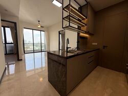 Perfect Ten (D10), Apartment #581888921